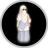 masrora68