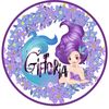 giftoria22