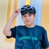 a8fbi