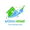 Mona Home - HN