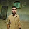 user61005313220257