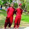 awais.ali7201