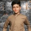 hazratumar1218