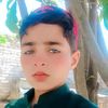 user9662418025752