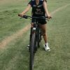 vionaauliyaputri