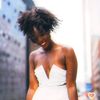 beauti4ashesbytoritress