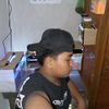 manusia_snakehead2