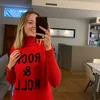 lea.mhjlc