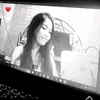 marga_belonio