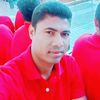 abdul.malik8944