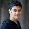 ianbaksh