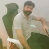 naeemabbass92