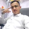 dr.abdoalhameed.a