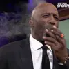 vintagepradachief