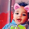 user9200609557661