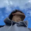 mny_727