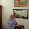 susi.nila.sari