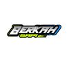 berlahsapi055