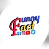 funnyfact001