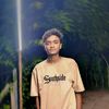 see_you___in___2029