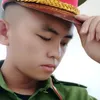 vangalong171020