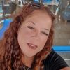 meytal.shoham
