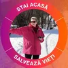 benea.rodica.bene