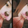 nrdnabsya