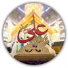 tayyabhassan041
