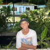 donganchandra