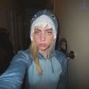 nahla_isthe_best