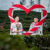 seng.kyaw5