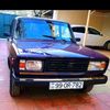 abdullayev__8700