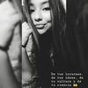 jessicarios241