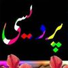 muhammad.abid2979