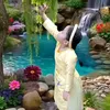 hienhuynh19101992