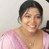 chandima.samarasin