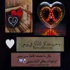 user83141082012438