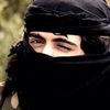 abn_yafa99
