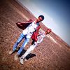 bilyam.07