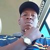 mbovu088