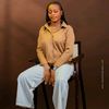 ololade.omowunmi