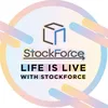 stockforce_tiktok_326