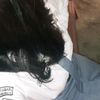 gembul_mu0