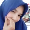 mariaulfa ulfa
