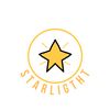therealstar95