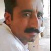 panahgarani12