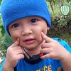 rahmah3708