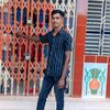 niloy.mondal49