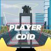 cdid_lovers1